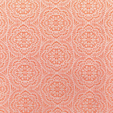 Kravet Tessa Coral Fabric