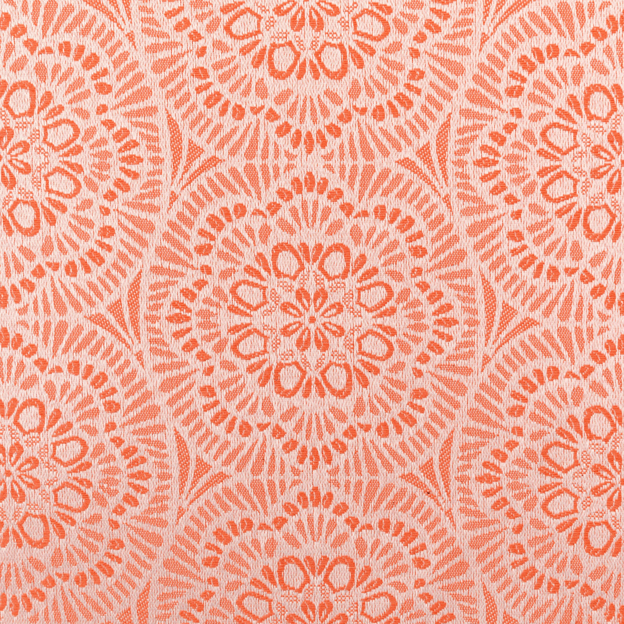 Kravet TESSA CORAL Upholstery Fabric