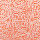 Kravet TESSA CORAL Upholstery Fabric