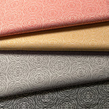 Kravet TESSA CORAL Upholstery Fabric