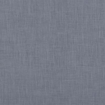 Kravet BASICS 33767 515 Fabric