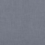 Kravet BASICS 33767 515 Fabric