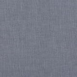 Kravet 33767 515 Fabric