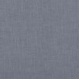 Kravet BASICS 33767 515 Fabric