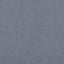 Kravet BASICS 33767 515 Fabric