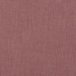 Kravet BASICS 33767 77 Fabric
