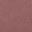 Kravet BASICS 33767 77 Fabric
