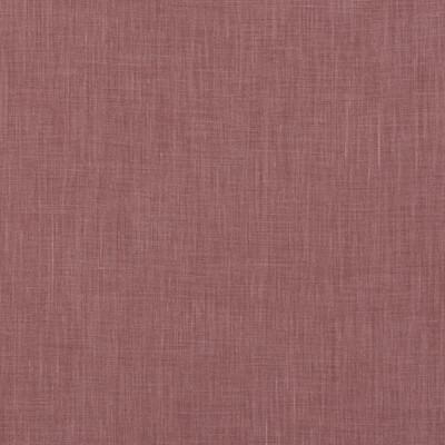 Kravet BASICS 33767 77 Fabric