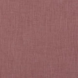 Kravet BASICS 33767 77 Fabric