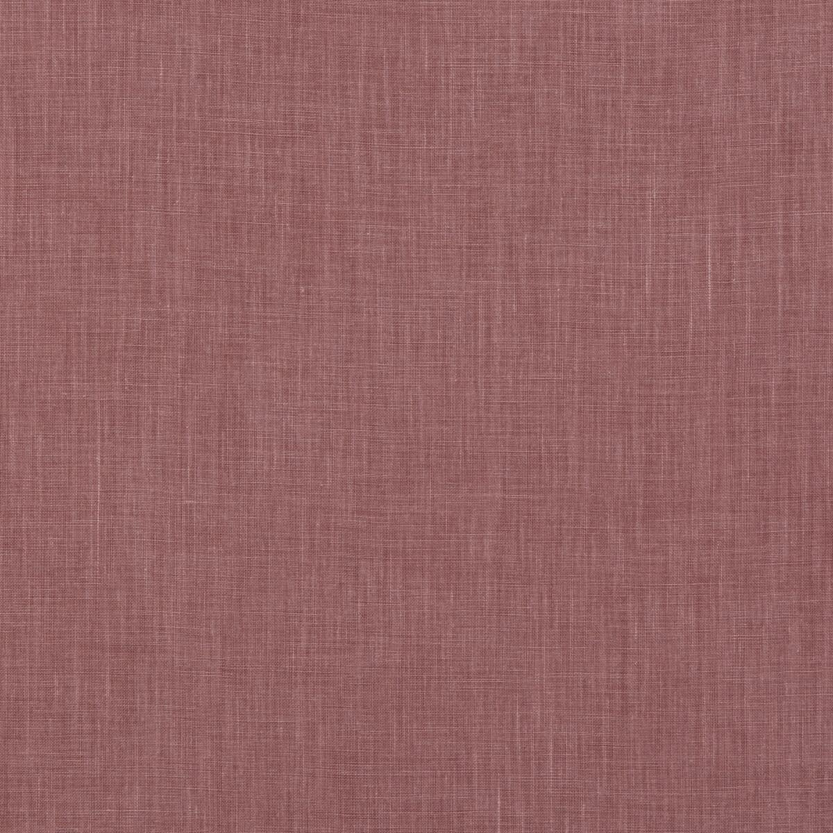 Kravet 33767 77 Fabric