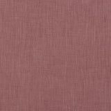 Kravet 33767 77 Fabric