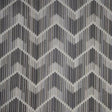 Kravet HIGHS AND LOWS SILVER Upholstery Fabric