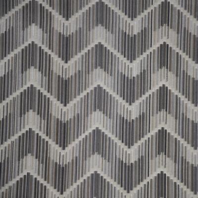Kravet HIGHS AND LOWS SILVER Upholstery Fabric