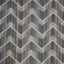 Kravet HIGHS AND LOWS SILVER Upholstery Fabric