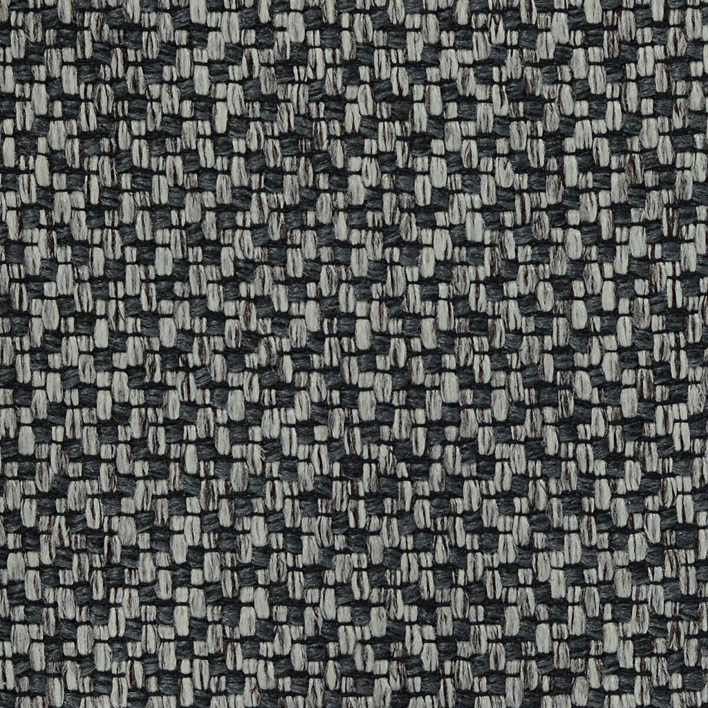 Kravet KRAVET CONTRACT 35180-511 Fabric