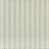 Kravet Vernazza Peacock Upholstery Fabric