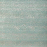 Kravet FLASHBACK MINERAL Upholstery Fabric