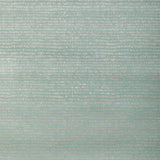 Kravet FLASHBACK MINERAL Fabric