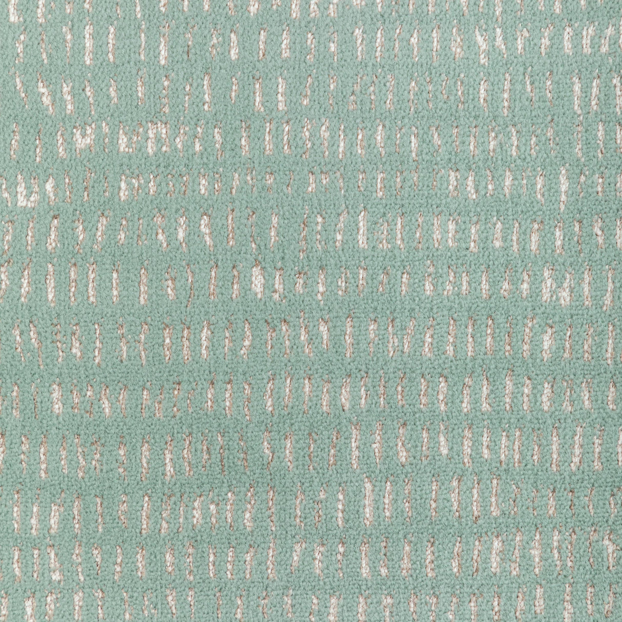 Kravet FLASHBACK MINERAL Upholstery Fabric