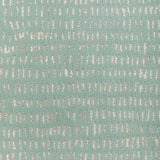Kravet FLASHBACK MINERAL Upholstery Fabric