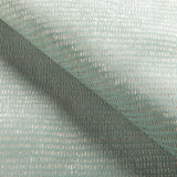 Kravet FLASHBACK MINERAL Upholstery Fabric