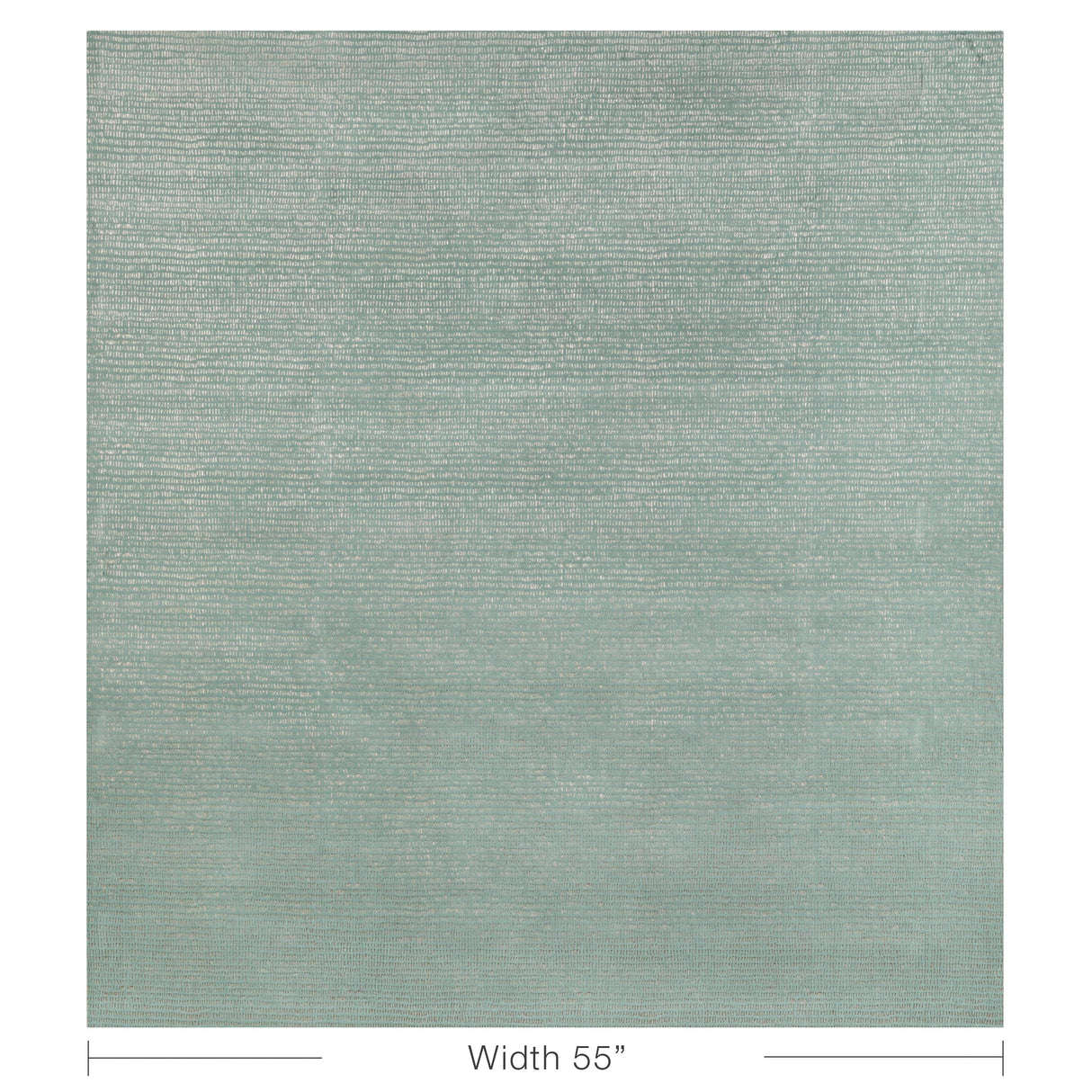 Kravet FLASHBACK MINERAL Upholstery Fabric