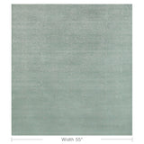 Kravet FLASHBACK MINERAL Upholstery Fabric