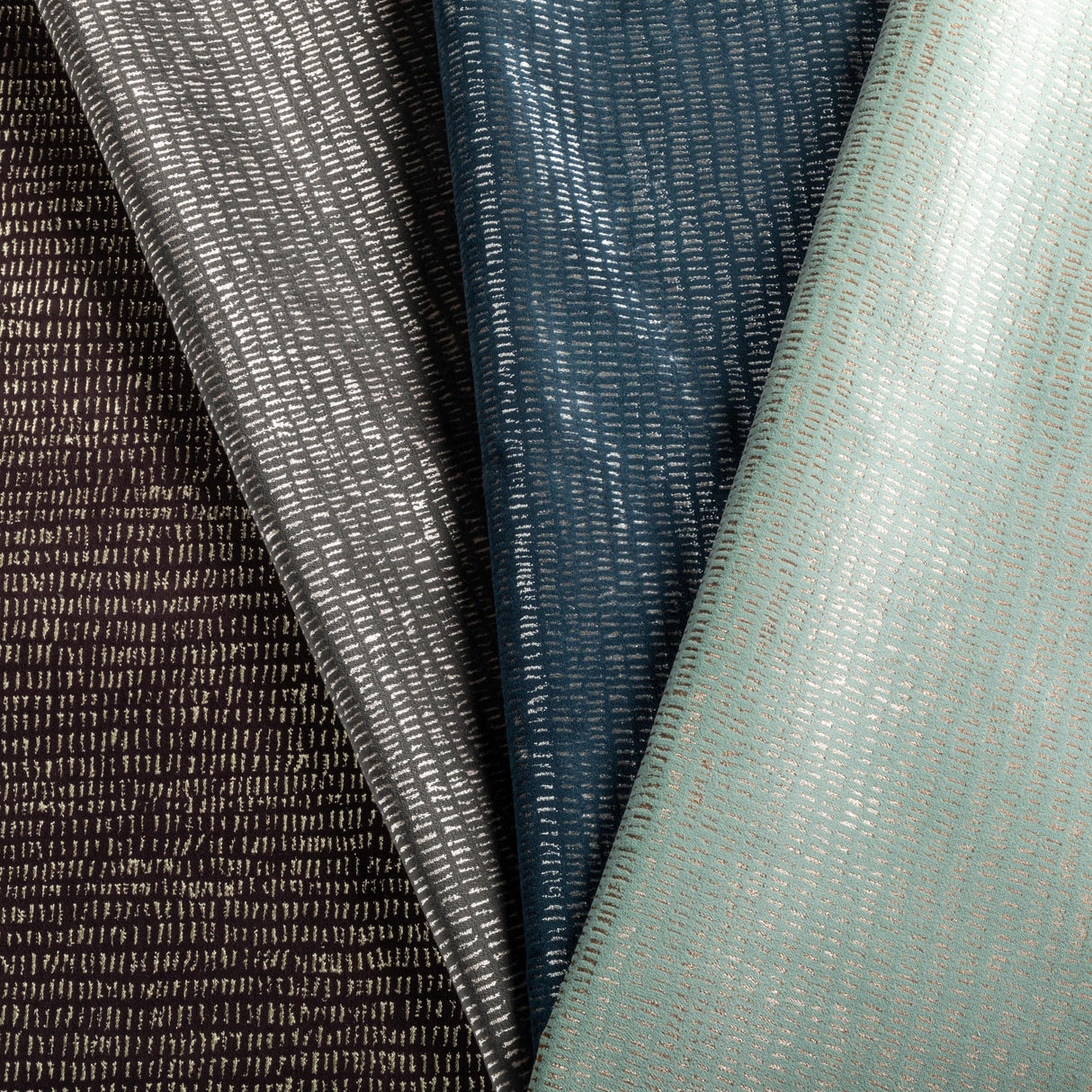 Kravet FLASHBACK MINERAL Upholstery Fabric