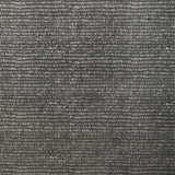 Kravet FLASHBACK ZINC Upholstery Fabric
