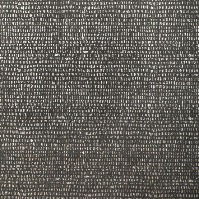 Kravet FLASHBACK ZINC Upholstery Fabric