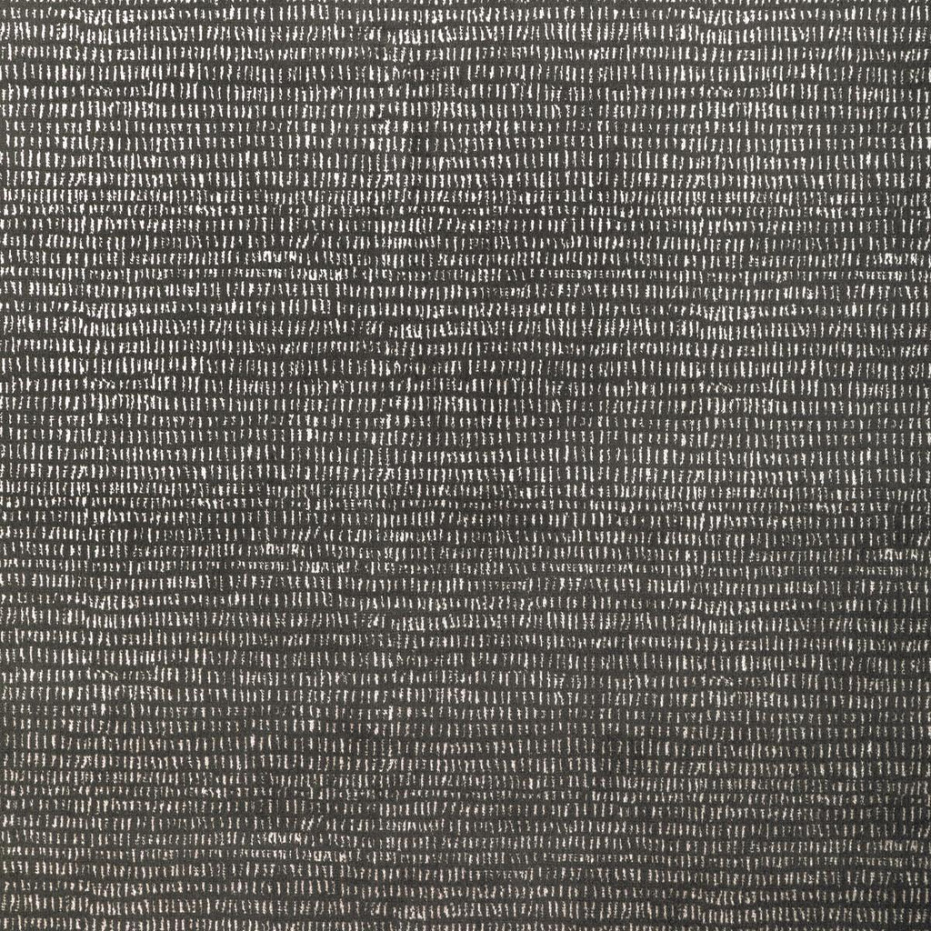 Kravet FLASHBACK ZINC Fabric