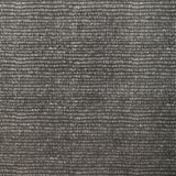 Kravet FLASHBACK ZINC Fabric