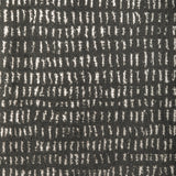 Kravet FLASHBACK ZINC Upholstery Fabric