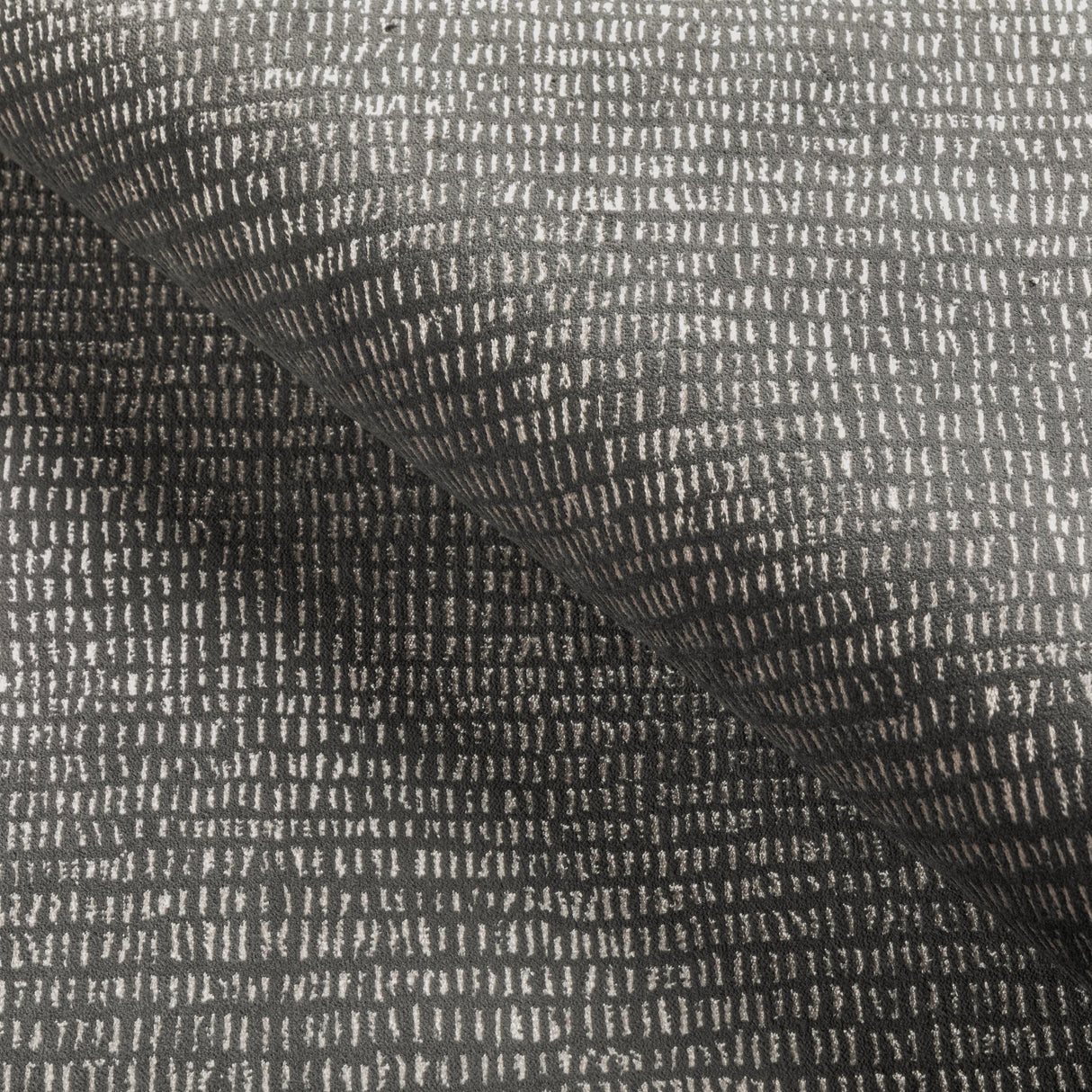 Kravet FLASHBACK ZINC Upholstery Fabric