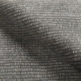 Kravet FLASHBACK ZINC Upholstery Fabric