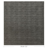 Kravet FLASHBACK ZINC Upholstery Fabric