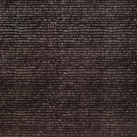 Kravet FLASHBACK MAHOGANY Fabric