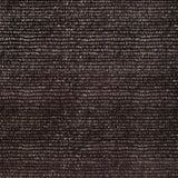 Kravet FLASHBACK MAHOGANY Upholstery Fabric