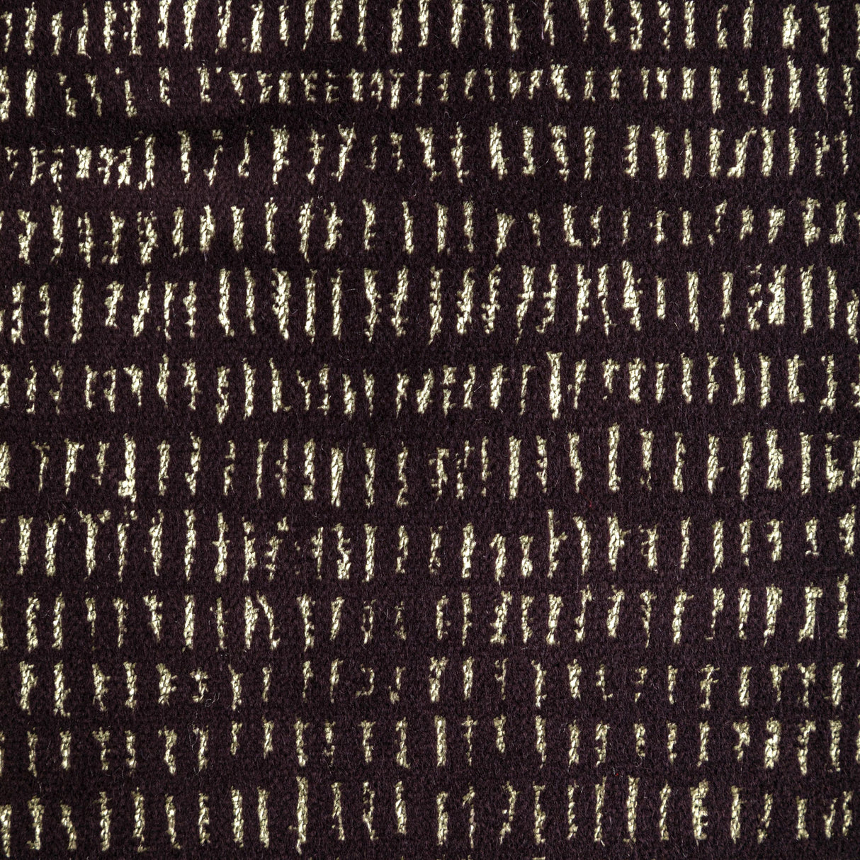 Kravet FLASHBACK MAHOGANY Upholstery Fabric