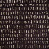 Kravet FLASHBACK MAHOGANY Upholstery Fabric