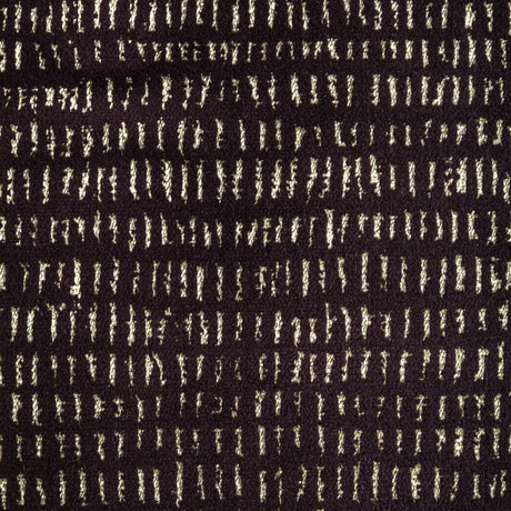 Kravet FLASHBACK MAHOGANY Upholstery Fabric