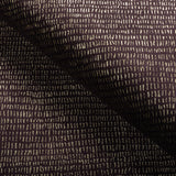 Kravet FLASHBACK MAHOGANY Upholstery Fabric