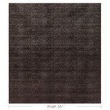 Kravet FLASHBACK MAHOGANY Upholstery Fabric
