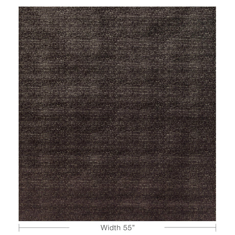 Kravet FLASHBACK MAHOGANY Upholstery Fabric