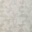 Kravet NEW ORDER LIMESTONE Upholstery Fabric