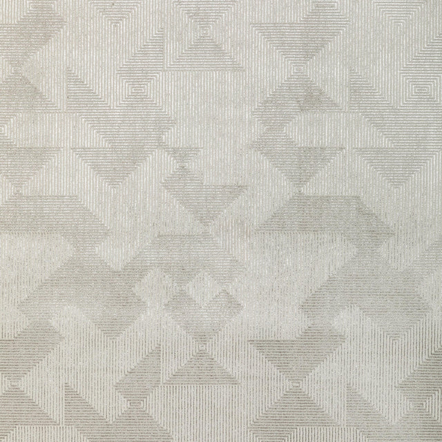 Kravet NEW ORDER LIMESTONE Upholstery Fabric