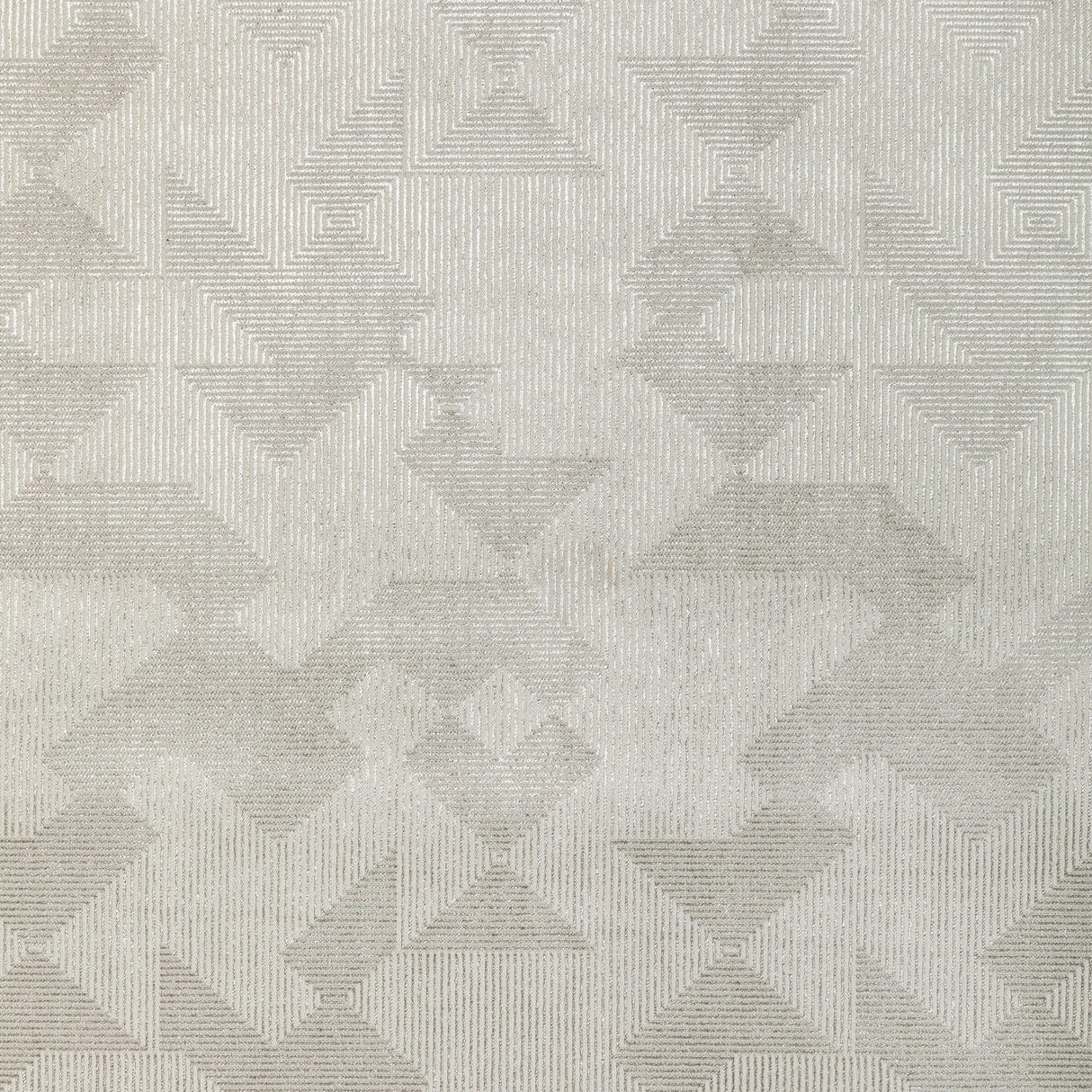 Kravet NEW ORDER LIMESTONE Upholstery Fabric