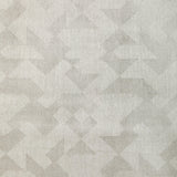 Kravet NEW ORDER LIMESTONE Upholstery Fabric