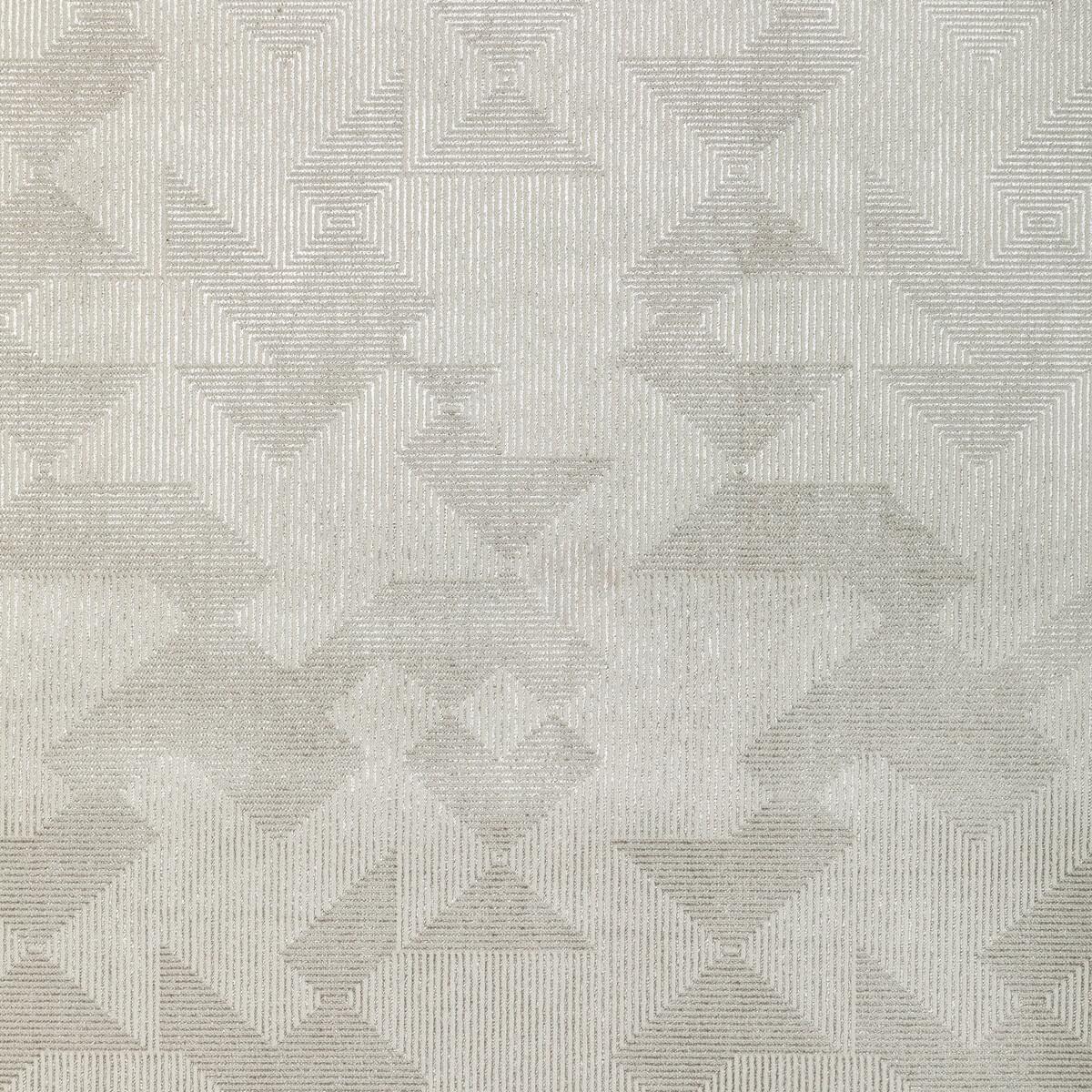 Kravet NEW ORDER LIMESTONE Fabric