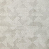 Kravet NEW ORDER LIMESTONE Fabric